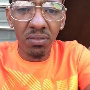 Meet your Posher, Malcolm